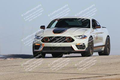 media/Dec-21-2025-Speed Ventures (Sun) [[49cb7d784c]]/Orange Group/Session 1/